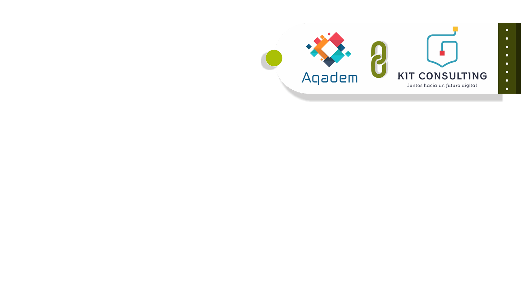 Aqadem_Kit-Consulting _grande
