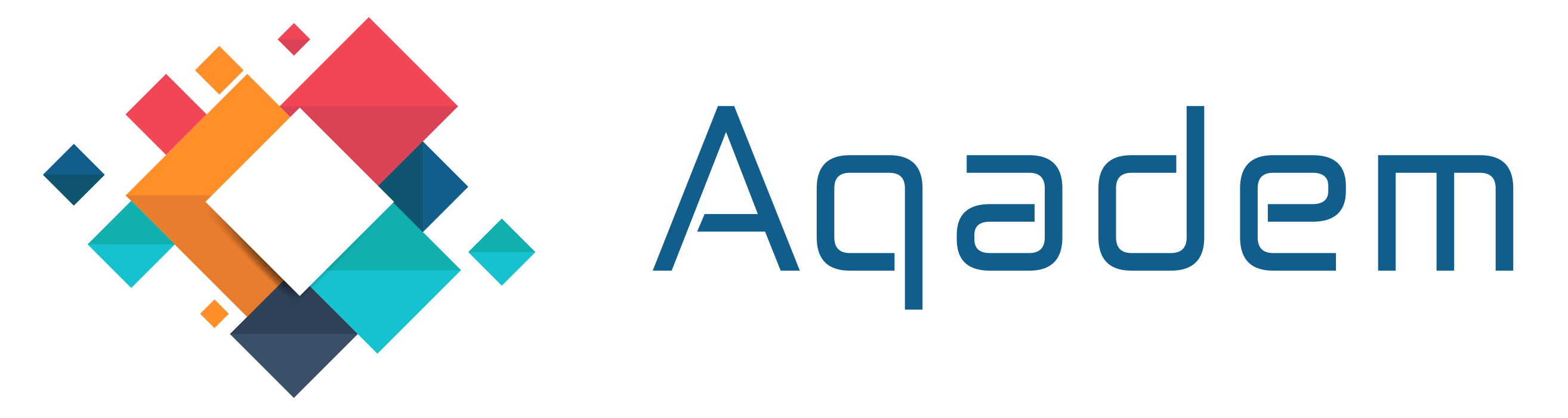 cropped-logo_aqadem_blue.png